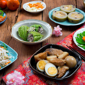 2 Mẹ Con Em Ở Chung Cư Eco Green Q7 Cần Lắm Chị Giúp Việc Nhà, Quán Xuyến Việc Nhà Lương Em Gửi 10tr Bao Ăn Ở Lại.