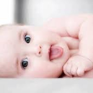 Cần Cô Giúp Việc Nhà Và Phụ Trông Bé 8 Tháng Ở Lại Lương 10tr Làm Tại Tân Bình