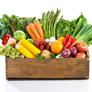 Cần Tuyển Gấp Bạn Phụ Trong Bếp Lặt Rau Quán Tiệc Làm Tại Kdc Khang Điền, Q9