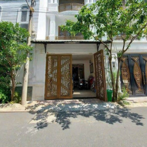 Nhà Chị Hiền Cần Tìm Cô Giúp Việc Sáng Đi Chiều Về Ở Linh Tây, Thủ Đức Lương 10tr