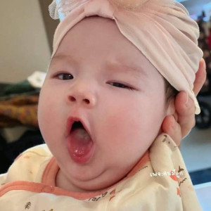 Vợ chồng em cần gấp một chị về chăm bé gái 7 tháng ở chung cư Phú Nhuận.