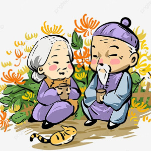 Cần Tìm 1 Chi Chăm Bà (ở Lại) – Q. Tân Bình -Lương 10tr