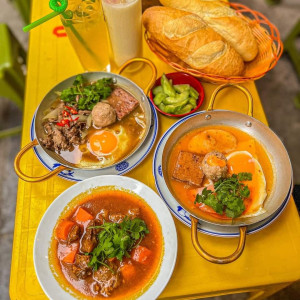 Tìm chị giúp việc làm ở lại tại đường Trường Chinh Quận Tân Phú với mức lương 14 triệu đi làm ngay nhé