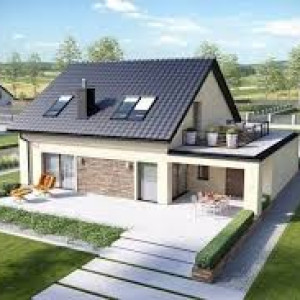 NHÀ PHỐ 2 LẦU TẠI PHƯỜNG BẢY HIỀN QUẬN TÂN BÌNH CẦN TUYỂN GẤP:
