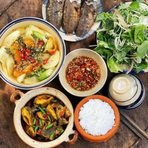 TUYỂN CÔ CHĂM BÀ - 💰 Lương: 12 triệu/tháng 📍 Địa điểm: VŨNG TÀU