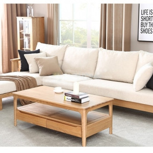 Nhà Chung Cư Cần Tuyển Chị Giúp Việc Ăn Ở Lại