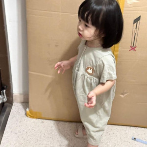 Trong Hôm Nay  Em Cần Tìm Gấp 1 Chị Chuyên Chăm Bé 12 Tháng Tuổi Tại Quận 3 