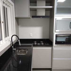 Tuyển Giúp Việc Chăm Bé Tại Nhà Quận Phú Nhuận - Lương Hấp Dẫn