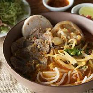 Hiện Tại Bên Công Ty Em Đang Cần Gấp Cô Chăm Bé, Chăm Ông Bà, Giúp Việc Nhà Lương Trên 10tr Bao Ăn Ở