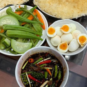 TÌM NGƯỜI CHĂM BÀ – Biên Hoà – Đồng Nai