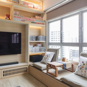 Em Cần Tìm Gấp 1 Chị Giúp Việc Bao Ăn Ở Lại  Làm Việc Tại Quận 1