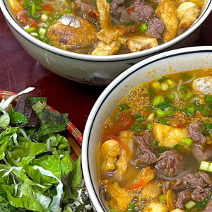 Cần Gấp.. Gấp .. Gấp Lắm Luôn 1 Cô Chỉ Làm Việc Nhà K Cần Chăm Trẻ Với Mức Lương 11 Triệu Bao Ăn Ở