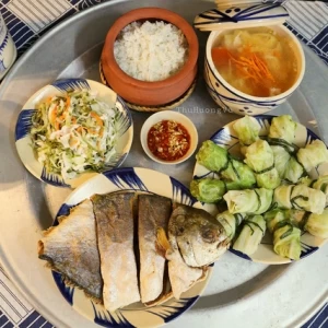 Em Cần Chị Chăm Bà , Nhà Em Ở Huỳnh Văn Bánh Quận 3, Lương 11 Triệu, Bao Ăn Ở.