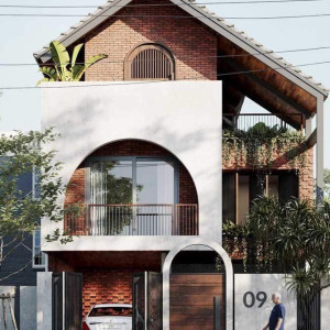 Bình Dương - Chính Chủ Tuyển Gấp Cô Chăm Bé, Phụ Việc Nhà Lương Cao, Đãi Ngộ Tốt