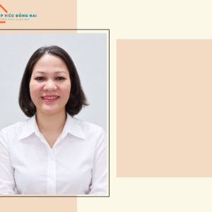 Chị TRẦN THỊ HẰNG, sinh năm 1978, quê Hải Phòng cần tìm việc