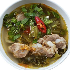 Tuyển Giúp Việc Nhà tại Gò Vấp 🏵 Lương 11.000.000 VNĐ/tháng.
