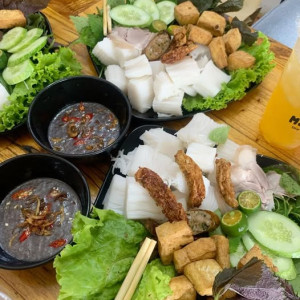 TÌM GẤP giúp việc nhà Chung Cư – Quận 7