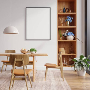 Gia Đình Em Tha Thiết Tìm 1 Chị Giúp Việc Nhà ,trông Coi Nhà Cửa Tại Nhà 1 Lầu 1 Trệt Tại Đường Trường Chinh Tân Bình Bao Ăn Ở