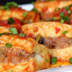 💢 💢 Tìm Giúp Việc - Quận 2 💢 💢