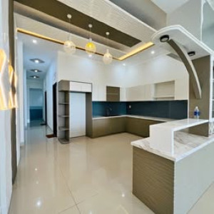 ✅Chung Cư PHÚ MỸ HƯNG – QUẬN 7 CẦN TUYỂN GIÚP VIỆC