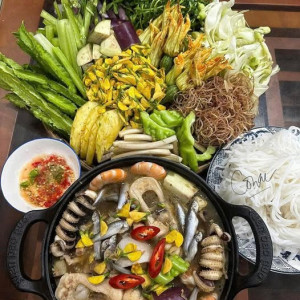 📢 TUYỂN NGƯỜI GIÚP VIỆC NHÀ – LƯƠNG 11TRIỆU