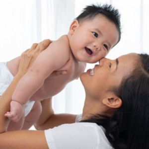 Nhà Ở Chị Mai Ở Quận Phú Nhuận, Cần Chị Bảo Mẫu Chăm Bé, Lương 11tr ( Bao Ăn Ở Lại)