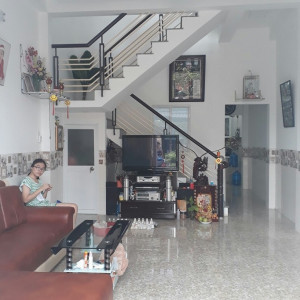 Em Cần Chị Giúp Việc Nhà Nấu Ăn Ở Nguyễn Thượng Hiền Quận 3 , Lương 11 Triệu, Bao Ăn Ở.