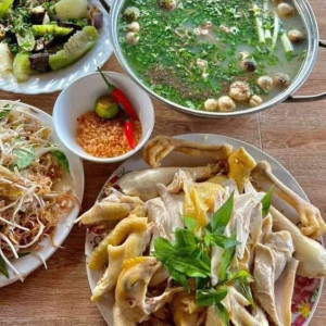 Cần Gấp Cô Giúp Việc Nhà Bao Ăn Ở Lại Làm Việc Tại Tân Bình