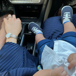 Em Nhận Chị Chăm Em Làm Bao Ăn Ở Tại Chung Cư Quận 7.