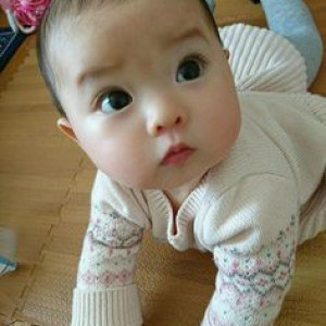 Chăm Bé Q7 - Lương 9tr - Đi Làm Ngay