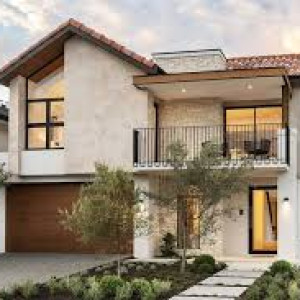 Lương 15 Triệu - Tuyển Người Giúp Việc Nấu Ăn Ngon