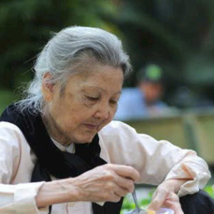 Tìm Cô Chăm Bà Ở Lâm Đồng Lương 9tr Bao Ăn Ở, Không Nấu Ăn