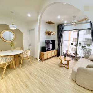 Gia Đình Em Cần Chị Bảo Mẫu , Lương 11 Triệu ( Bao Ăn Ở) Nhà Em Là Nhà Chung Cư Ở Gần Siêu Thị Garden , Quận 5