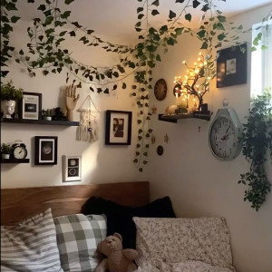 Chính Chủ Cần Tuyển Cô Giúp Việc Nhà, Phụ Chăm Bé