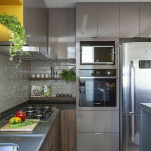 Nhà Ở Gần Bệnh Viện Chợ Rẫy Tìm Chị Giúp Việc Bao Ăn Ở Lại.