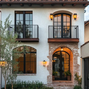 Cần Gấp 1 Cô Chuyên Chăm Ông Bà Nằm 1 Chỗ