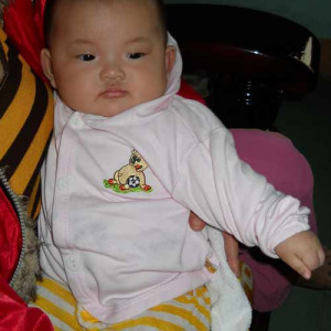 Tìm Liền Một Chị Chăm Bé 3 Tháng Tuổi Ở Lại Cùng Với Gia Đình Chung Cư Quận Phú Nhuận