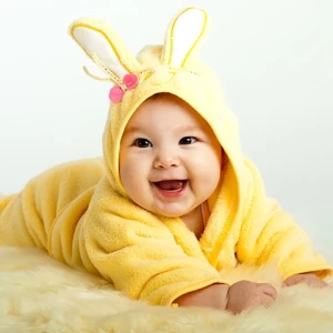 Cần Chị Chuyên Chăm Bé Làm Tại Thủ Đức Sáng Đi Chiều Về