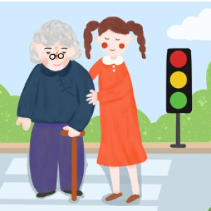 Q. Thủ Đức Cần Người Chăm Ông Lương 12tr