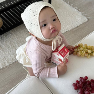 Tha Thiết Tìm Cô Trông Trẻ 7 Tháng (có Thể Ở Lại) Lương 14 Triêu