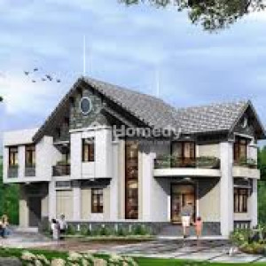 📢 TUYỂN NGƯỜI GIÚP VIỆC NHÀ
