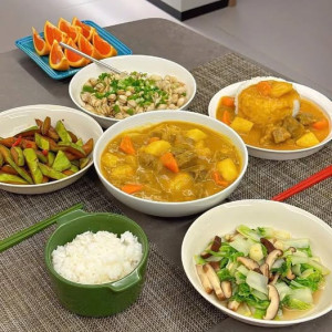 Nhà 3 lầu tại TÂN BÌNH cần tuyển GIÚP VIỆC NHÀ - LƯƠNG CAO
