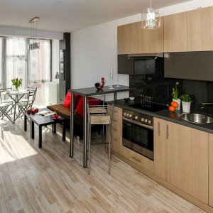 Chung Cư Quận Hà Đô Quận 10 Cần 1 Chị Giúp Việc Nhà Bao Ă Ở  Cần Gấp 1 Chị Giúp Việc Nhà Lương 10 Triệu Vì Em Mới Ra Riêng Cần Chị Về Phụ Em Quán Xuyến Nhà Cửa