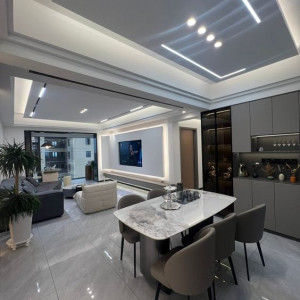 Tuyển Chị Giúp Việc Nhà Lương 12 Triệu, Bao Ăn Ở Lại Tại Quận 2.