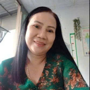 Cô    NGUYỄN THỊ KHUYẾN, quê Đồng Tháp Cần tìm việc