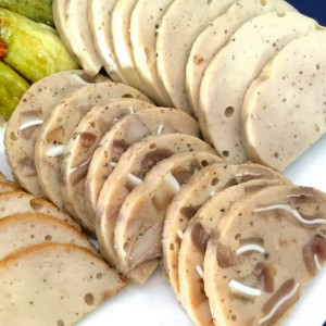 Nhà Ở Nguyễn Kiệm Phú Nhuận Cần Tìm Chị Giúp Việc Nhà.