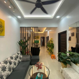 Em Cần Tìm Gấp 1 Chị Chuyên Giúp Việc Nhà Chung Cư Hà Đồ Quận 10 Bao Ăn Ở Lại 