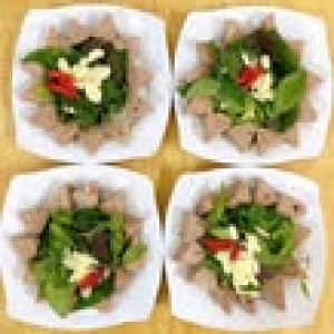 Công Việc Giúp Việc Nhà Dọn Dẹp Nấu Ăn, Xuân Lộc Đồng Nai