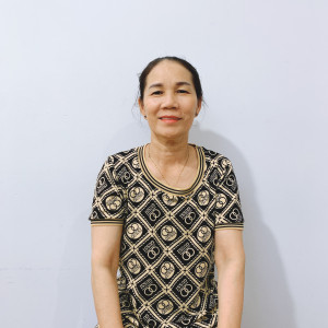 EM TÌM VIỆC CHO CHỊ ANH – GIÚP VIỆC NHÀ, CHĂM BÉ.