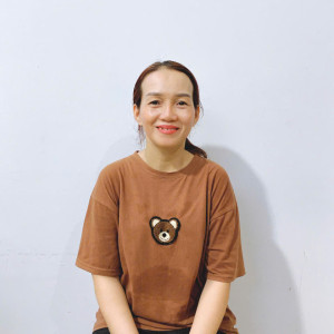 Em tìm việc giúp cô Xuân Tảnh 1979 Kon Tum